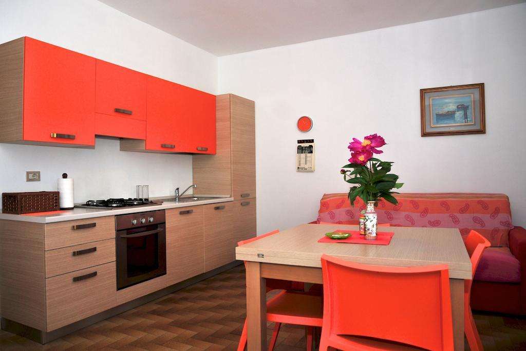 Le Rose San Biagio della Cima Quarto foto